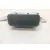 Centralita Motor Uce para Kia Cee'd Hatchback (Ed)