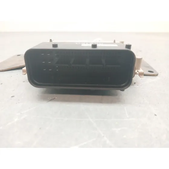 Centralita Motor Uce para Kia Cee'd Hatchback (Ed)
