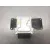 Centralita Motor Uce para Kia Cee'd Hatchback (Ed)