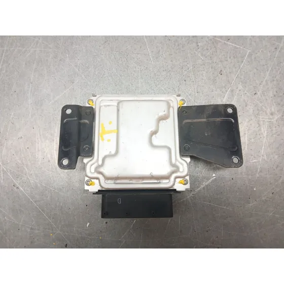 Centralita Motor Uce para Kia Cee'd Hatchback (Ed)