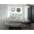 Centralita Motor Uce para Kia Cee'd Hatchback (Ed)