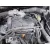 Despiece Motor para Volkswagen Polo Iv (9N_, 9A_)