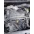 Despiece Motor para Volkswagen Polo Iv (9N_, 9A_)