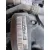 Despiece Motor para Volkswagen Polo Iv (9N_, 9A_)