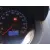 Despiece Motor para Volkswagen Polo Iv (9N_, 9A_)