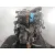 Despiece Motor para Volkswagen Polo Iv (9N_, 9A_)