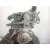 Despiece Motor para Volkswagen Polo Iv (9N_, 9A_)