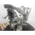 Despiece Motor para Volkswagen Polo Iv (9N_, 9A_)