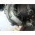Despiece Motor para Volkswagen Polo Iv (9N_, 9A_)