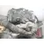 Despiece Motor para Volkswagen Polo Iv (9N_, 9A_)