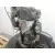 Despiece Motor para Volkswagen Polo Iv (9N_, 9A_)