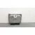 Centralita Motor Uce para Volkswagen Polo Iv (9N_, 9A_)