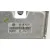 Centralita Motor Uce para Volkswagen Polo Iv (9N_, 9A_)