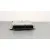 Centralita Motor Uce para Volkswagen Polo Iv (9N_, 9A_)