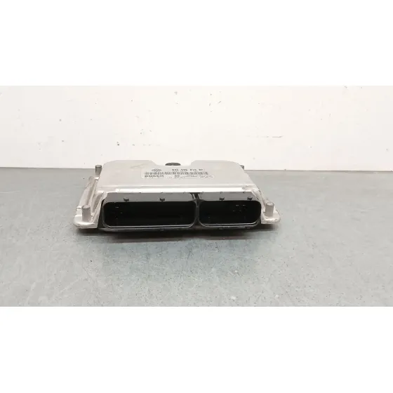 Centralita Motor Uce para Volkswagen Polo Iv (9N_, 9A_)