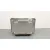 Centralita Motor Uce para Volkswagen Polo Iv (9N_, 9A_)