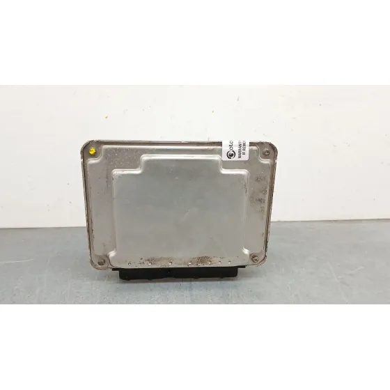 Centralita Motor Uce para Volkswagen Polo Iv (9N_, 9A_)