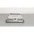 Centralita Motor Uce para Volkswagen Polo Iv (9N_, 9A_)