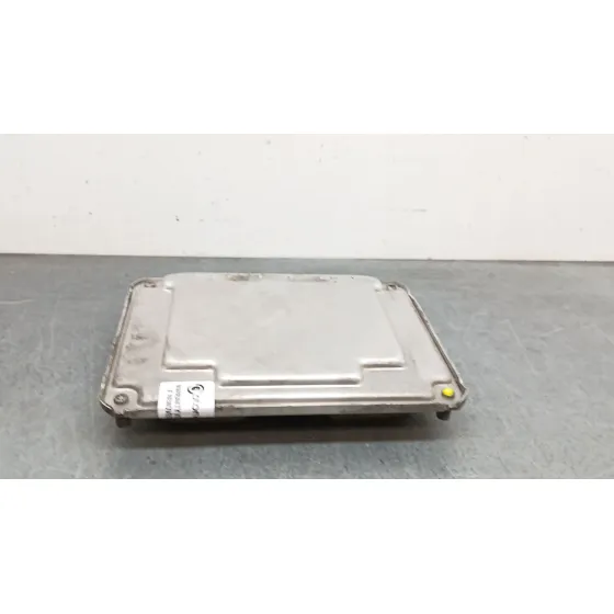 Centralita Motor Uce para Volkswagen Polo Iv (9N_, 9A_)