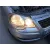 Faro Derecho para Volkswagen Polo Iv (9N_, 9A_)
