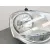 Faro Derecho para Volkswagen Polo Iv (9N_, 9A_)