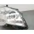 Faro Derecho para Volkswagen Polo Iv (9N_, 9A_)
