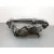 Faro Derecho para Volkswagen Polo Iv (9N_, 9A_)