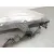 Faro Derecho para Volkswagen Polo Iv (9N_, 9A_)