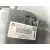 Faro Derecho para Volkswagen Polo Iv (9N_, 9A_)
