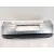Paragolpes Trasero para Volkswagen Polo Iv (9N_, 9A_)