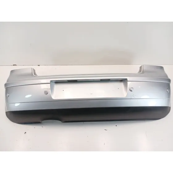 Paragolpes Trasero para Volkswagen Polo Iv (9N_, 9A_)