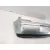 Paragolpes Trasero para Volkswagen Polo Iv (9N_, 9A_)