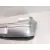 Paragolpes Trasero para Volkswagen Polo Iv (9N_, 9A_)