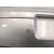 Paragolpes Trasero para Volkswagen Polo Iv (9N_, 9A_)