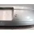 Paragolpes Trasero para Volkswagen Polo Iv (9N_, 9A_)