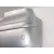 Paragolpes Trasero para Volkswagen Polo Iv (9N_, 9A_)