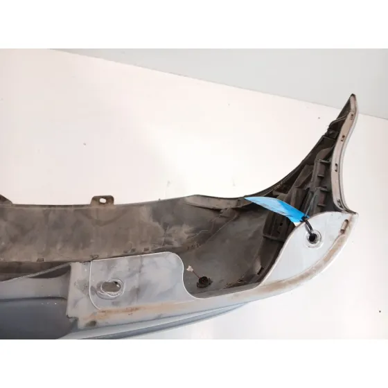 Paragolpes Trasero para Volkswagen Polo Iv (9N_, 9A_)