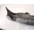 Paragolpes Trasero para Volkswagen Polo Iv (9N_, 9A_)