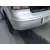 Paragolpes Trasero para Volkswagen Polo Iv (9N_, 9A_)