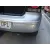 Paragolpes Trasero para Volkswagen Polo Iv (9N_, 9A_)