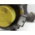 Turbocompresor para Peugeot 406 Break (8E/F)