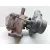 Turbocompresor para Peugeot 406 Break (8E/F)
