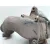 Turbocompresor para Peugeot 406 Break (8E/F)
