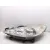 Faro Izquierdo para Peugeot 207/207+ (Wa_, Wc_)