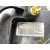 Faro Izquierdo para Peugeot 207/207+ (Wa_, Wc_)