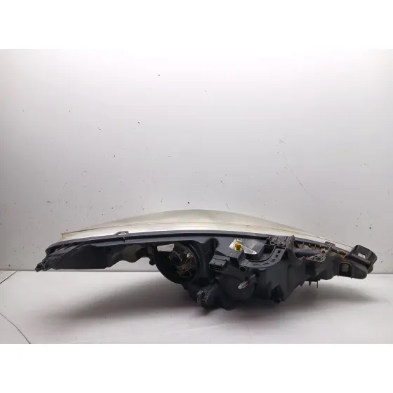 Faro Izquierdo para Peugeot 207/207+ (Wa_, Wc_)