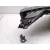 Faro Izquierdo para Peugeot 207/207+ (Wa_, Wc_)