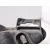 Faro Izquierdo para Peugeot 207/207+ (Wa_, Wc_)