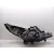 Faro Izquierdo para Peugeot 207/207+ (Wa_, Wc_)
