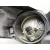Faro Izquierdo para Peugeot 207/207+ (Wa_, Wc_)